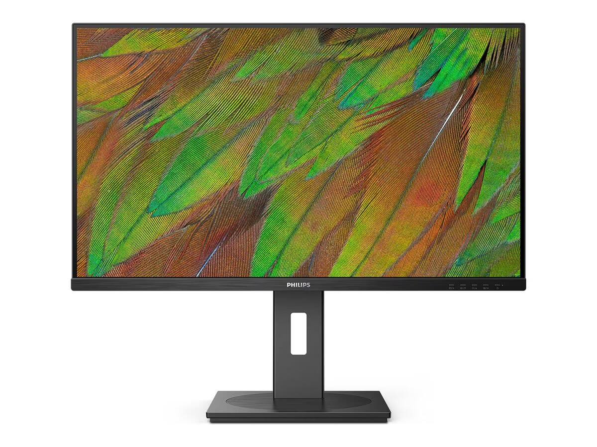 フィリップス　32B1U3900/11 Philips 32B1U3900 32 inch Monitor, LED, 4K UHD, USB C (90W