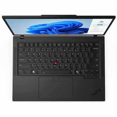 Lenovo ThinkPad T14 Gen 5 21MC004YUS 14 Lenovo ThinkPad T14 Gen 5 21MC004YUS 14