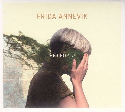 

Her Bor [LP] - VINYL
