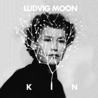 Kin [LP] - VINYL - Front_Standard