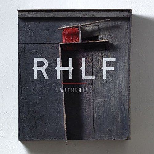 

Swithering [LP] - VINYL