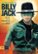Front Standard. The Complete Billy Jack Collection [3 Discs] [DVD].