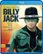 Front Standard. The Complete Billy Jack Collection [Blu-ray] [4 Discs].