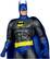 Alt View 1. McFarlane Toys - DC Multiverse Batman (90's Justice League) 7" Action Figure.