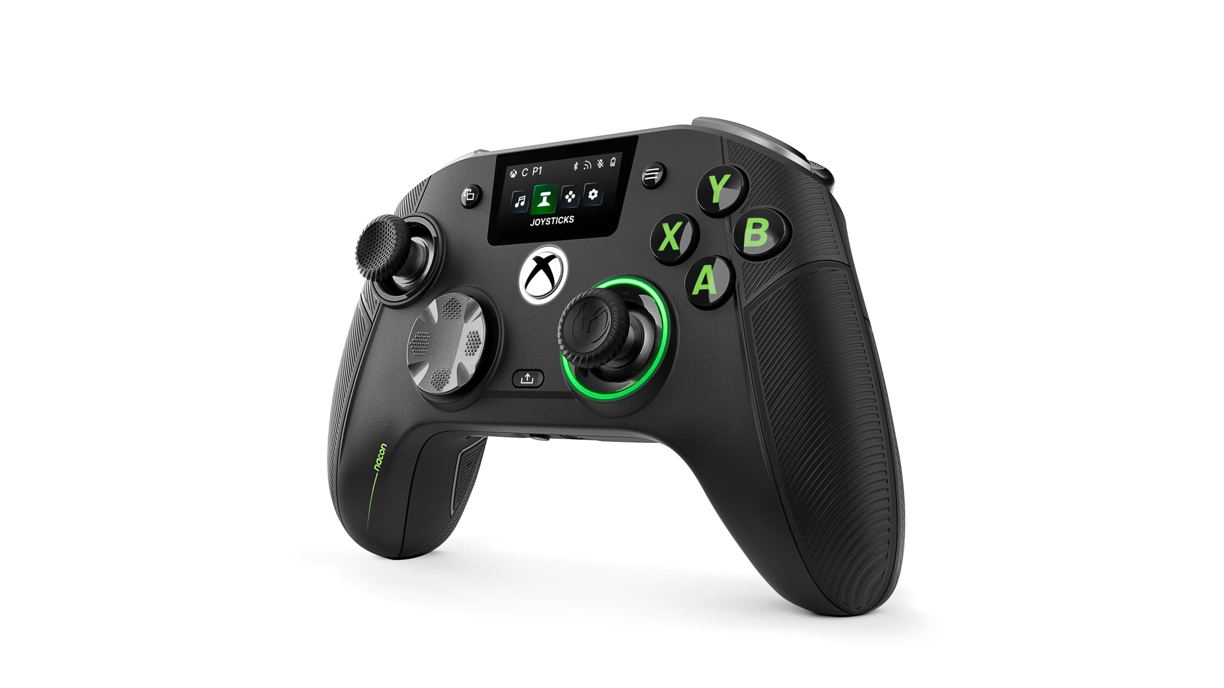 Buy Nacon Revolution X Unlimited Wireless Controller for