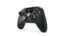 P1 CPI JoySticks X Y