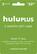 Front. Hulu - Hulu Plus 3-Month Gift Card.