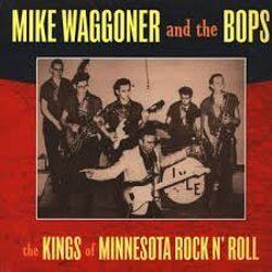 

Kings of Minnesota Rock N' Roll [LP] - VINYL