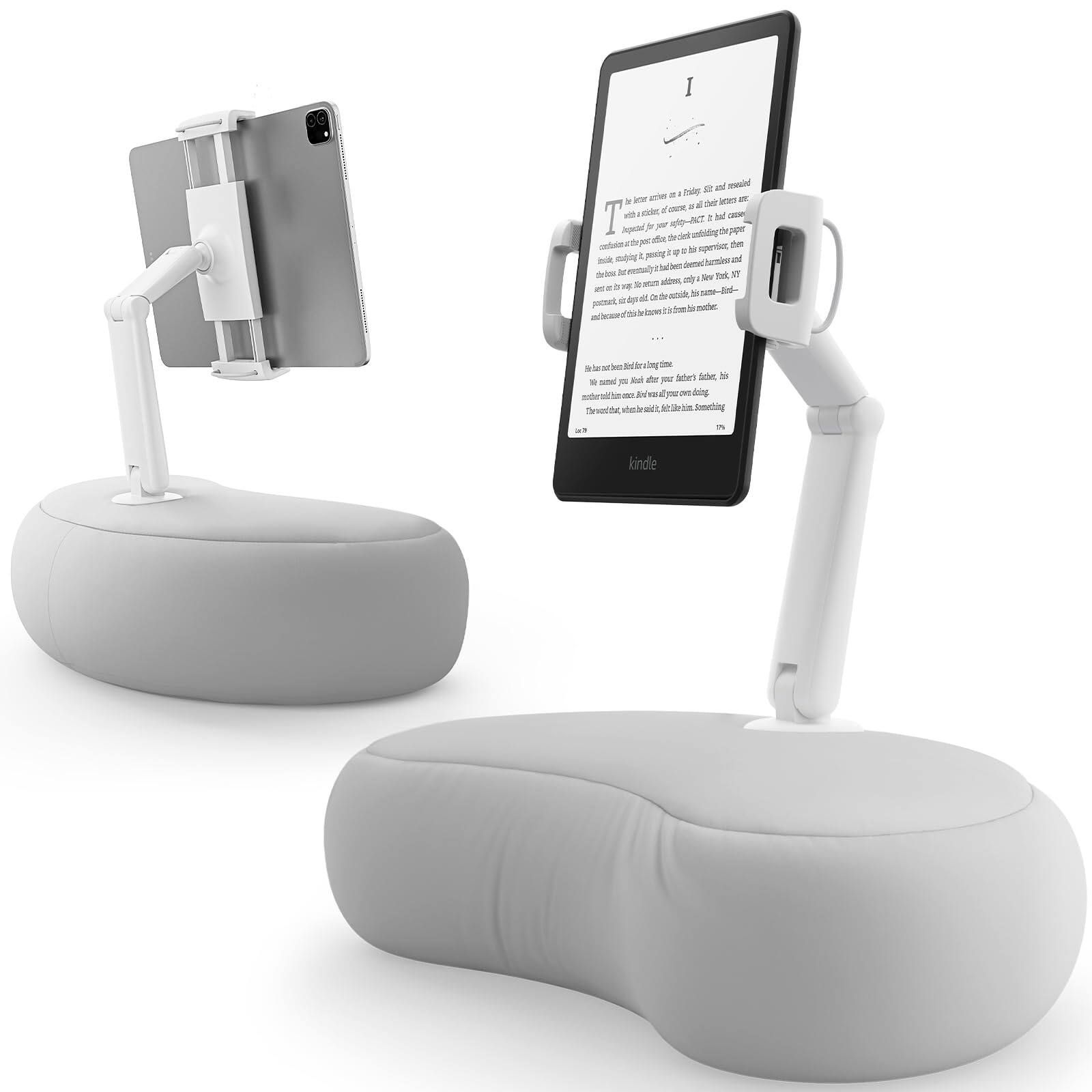 I ended up sitting there, staring at the screen, trying to figure out what to do. I had a deadline to meet, and I was feeling overwhelmed. I took a deep breath and decided to start with the easiest part of the project. I opened up my notes and began to organize my thoughts. I felt a sense of relief as I started to make progress. I realized that I had been overcomplicating things, and that breaking it down into smaller tasks would make it more manageable. I continued to work, and before I knew it, I had completed the project. I felt a sense of pride and accomplishment. I learned that sometimes, taking a step back and simplifying things can make all the difference.