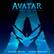 AVATAR
THE WAY OF WATER
ORIGINAL MOTION PICTURE SOUNDTRACK