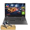 Charged PENEOPRC 144 Hz AHDA RYZEN 7 NVIDIA GeForce RTX 4050 IT, O - - W B Z - a - d x d F O V - e, a T Y U - . 1. J " N M . i - 1 0 L P - - a F - - I a . a : - a D - . 2 - I C - d - . D a . - - - - - - - - - 4 0 - - Lenovo TOR PCONLINE CONLINE