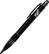 Angle Standard. Tribeca - Minnesota Wild Deluxe Stylus - Black.