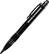 Angle Standard. Tribeca - Chicago Blackhawks Deluxe Stylus - Black.
