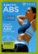 Front Standard. 5 Day Fit: Abs [DVD] [2011].