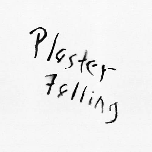 

Plaster Falling [LP] - VINYL