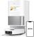 MOVA 3-Year Warranty* Reliable Quality
