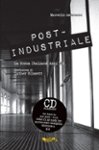 Front Standard. Post-Industriale: La Scena Italiana Anni '80 [CD].