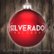 Front Standard. A Silverado Family Christmas [CD].