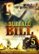 Front Standard. Buffalo Bill Collection: 5 Movies [DVD].