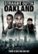 Front Standard. Straight Outta Oakland [DVD] [2014].