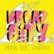 Front Standard. Broad City [Original Series Soundtrack] [LP] - VINYL.