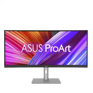 ASUS ProArt