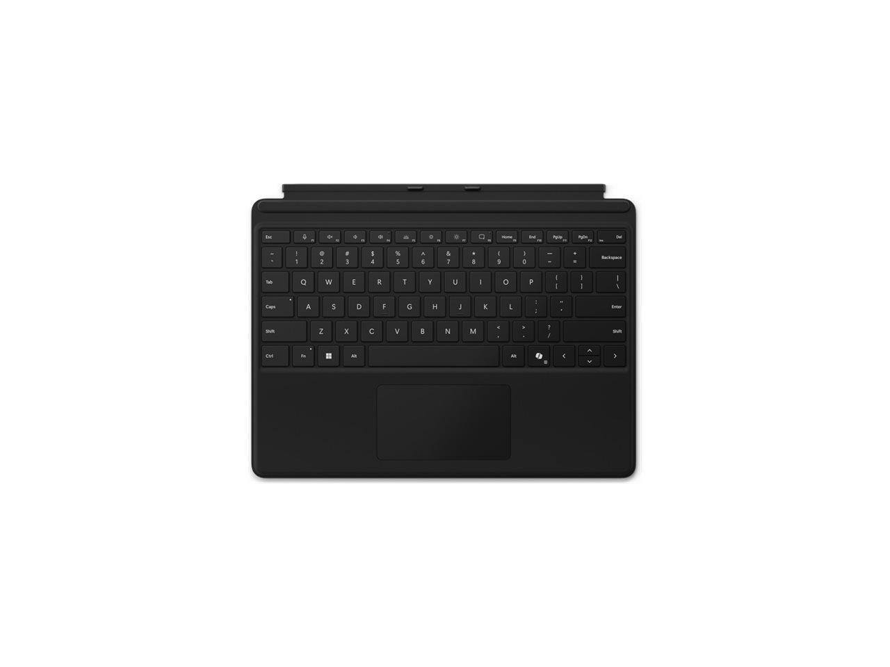 - & . - - - - - - A - . . - O - - ~ - ~ - - . 2 . 1 I 4 % 5 A e & 1 8 I 9 1 D - Rets M Q W E R T Y U I o P i I I I - 1 Cap A 5 D F G H : K L - I seum Z x  V  N M . .  / SN Cn t = - M O 4 A -