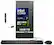 intel CORE i7 ULTRA 7 GEFORCE RTX 5060 32GB/1TB Window 11 Home