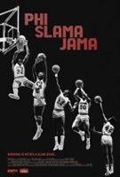 Phi Slama Jama [DVD] [2016] - Front_Original