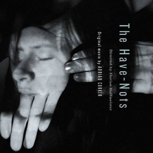 

The Have-Nots [Original Motion Picture Soundtrack] [LP] - VINYL