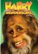 Front Standard. Harry and the Hendersons [DVD] [1987].