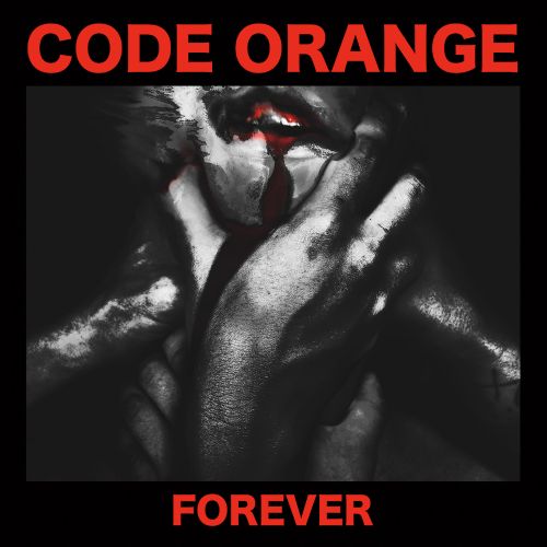 

Forever [Digital Download Card] [LP] - VINYL