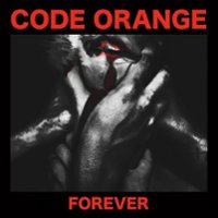 Forever [Digital Download Card] [LP] - VINYL - Front_Original
