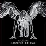 Front Standard. Lucifer Rising [LP] - VINYL.