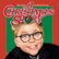 Front Standard. A Christmas Story [Music from the Motion Picture] [CD].