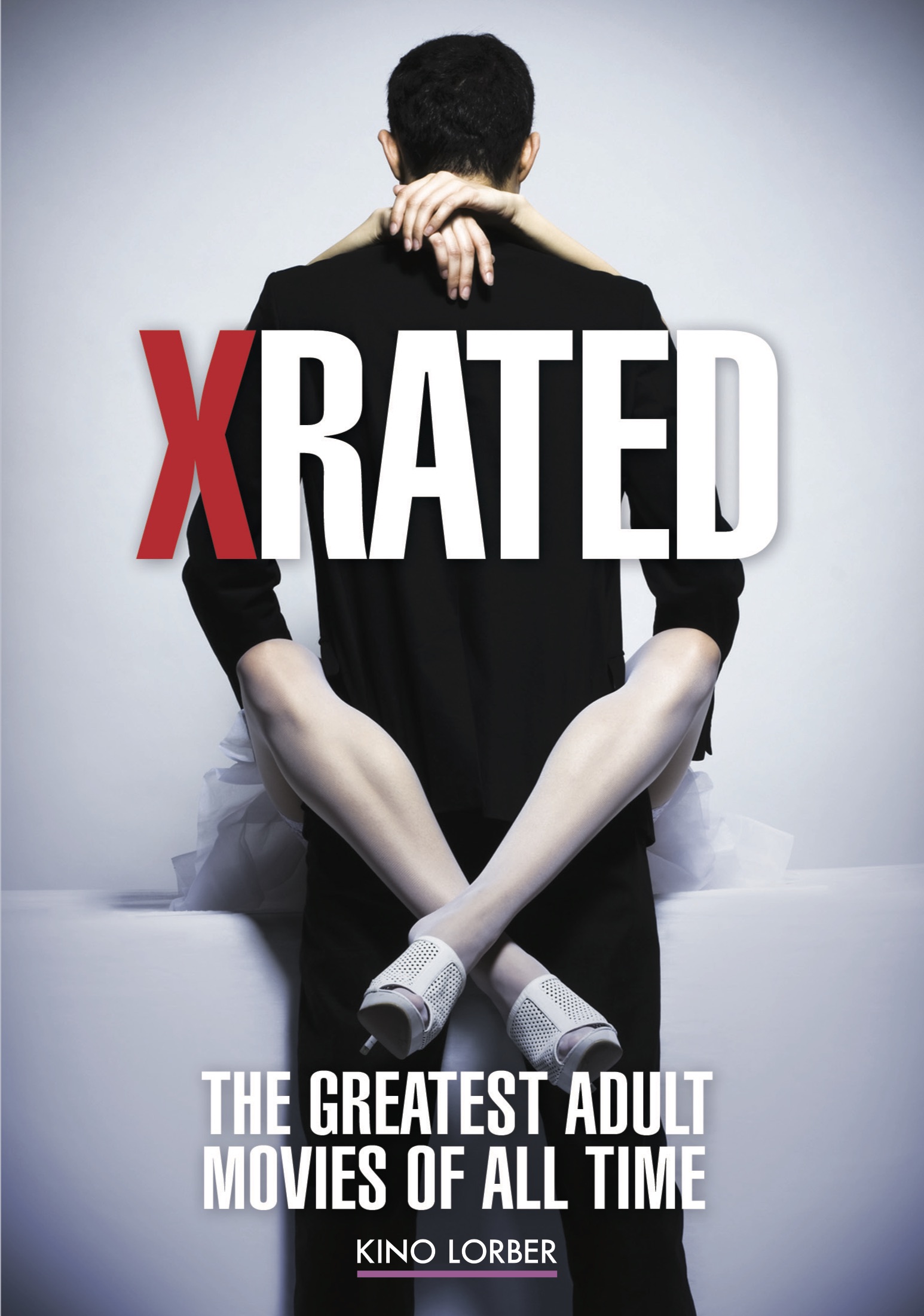 Best Buy X-Rated DVD 2015 image