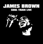 Front Standard. Soul Train Live [CD].
