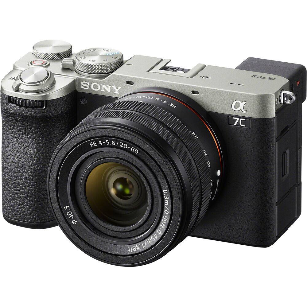 OFF C CRde 7  GO C   SONY B -BC19S-1 FE 28 FE FE4-5.6/28-60 60 3P 40 25  0.3m/0.99ft 0.3m/ 40.5  99ft 0 48ft 45m/1 X7C --  7C TE