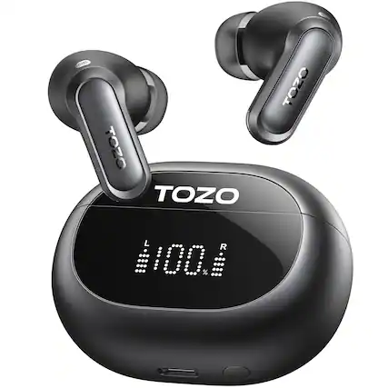 TOZO TOZO TOZO 11001