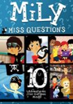 Front Standard. Mily Miss Questions: 10 Adventures for Curious Minds [DVD].