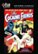 Front Standard. The Cocaine Fiends [DVD] [1936].