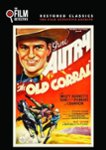 Front. The Old Corral [DVD] [1936].