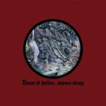 Front Standard. House of Bullies [CD].