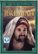 Front Standard. The Bible Stories: Jeremiah [DVD] [2000].