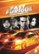 Front Standard. The Fast and the Furious: Tokyo Drift [DVD] [2006].