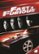 Front Standard. Fast & Furious [DVD] [2009].