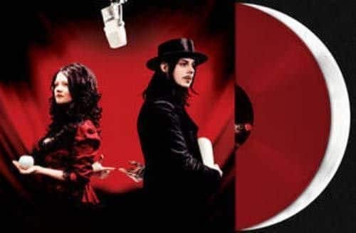 UPC 813547020062 product image for Get Behind Me Satan [LP] - VINYL | upcitemdb.com
