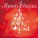 Front Standard. A Symphonic Christmas [CD].