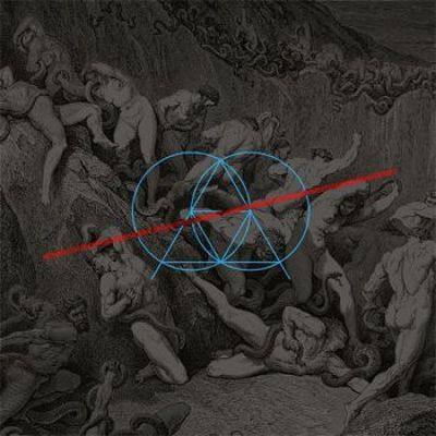 

Sunyata [White Vinyl] [LP] - VINYL