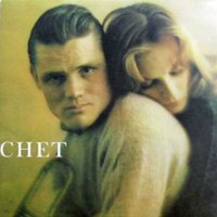 Chet [LP] - VINYL - Front_Standard